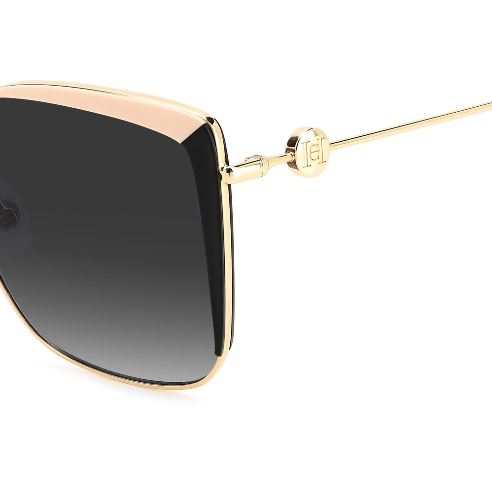 GAFAS DE SOL CAROLINA HERRERA HER 0111/S