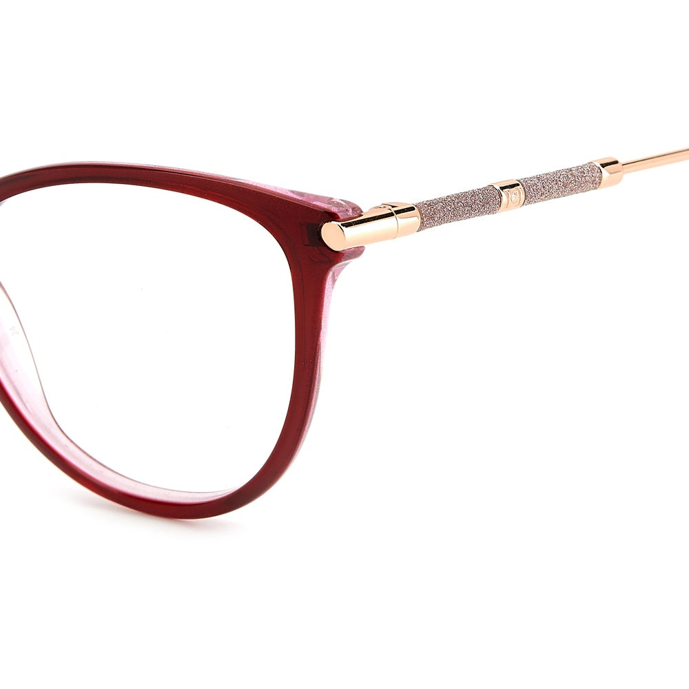 GAFAS DE VISTA CAROLINA HERRERA HER 0152