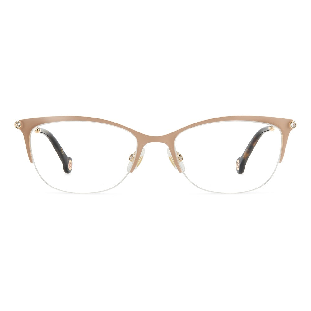 GAFAS DE VISTA CAROLINA HERRERA HER 0153