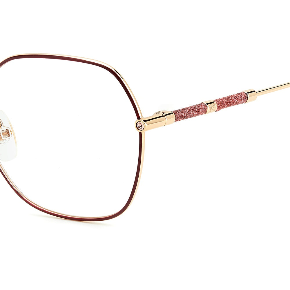 GAFAS DE VISTA CAROLINA HERRERA HER 0173