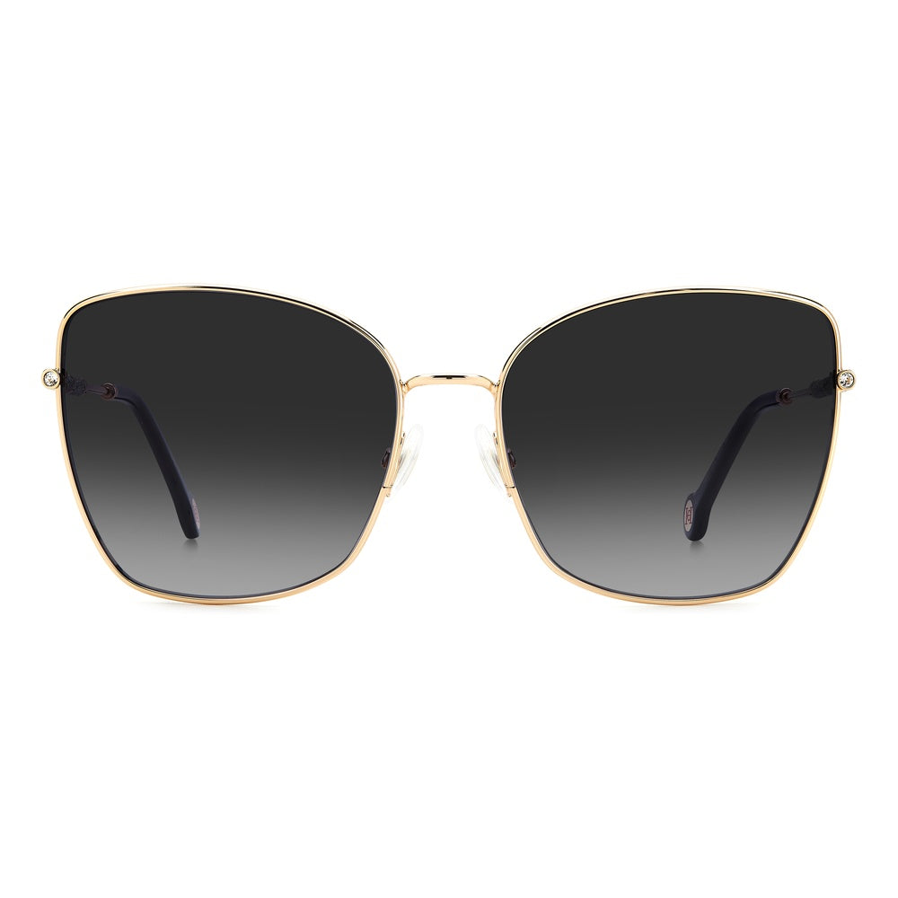 GAFAS DE SOL CAROLINA HERRERA HER 0133/S