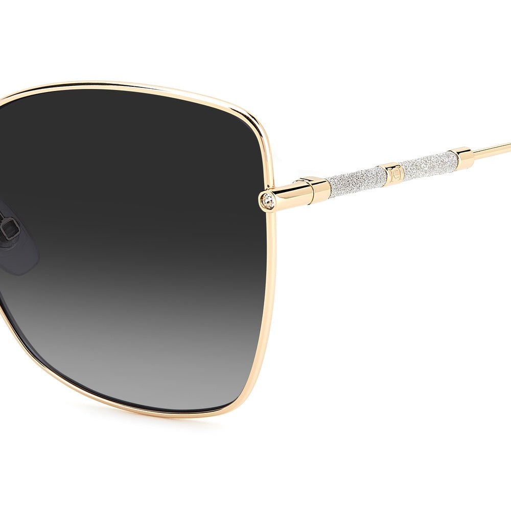 GAFAS DE SOL CAROLINA HERRERA HER 0133/S