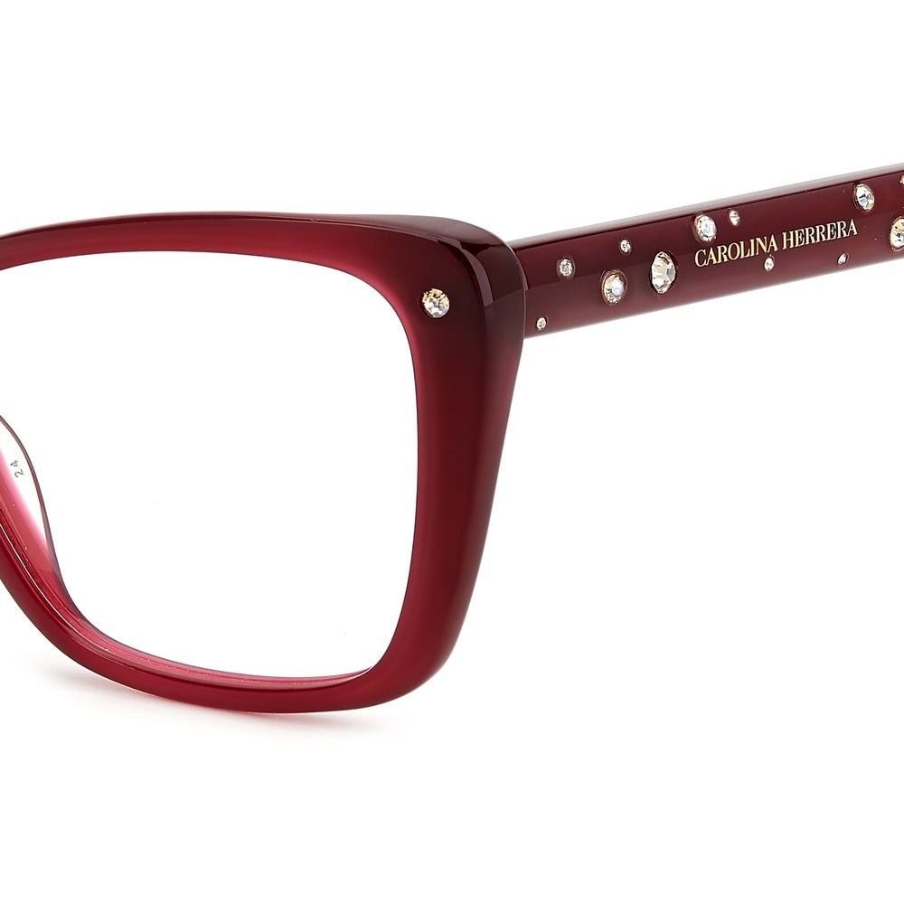 GAFAS DE VISTA CAROLINA HERRERA HER 0149