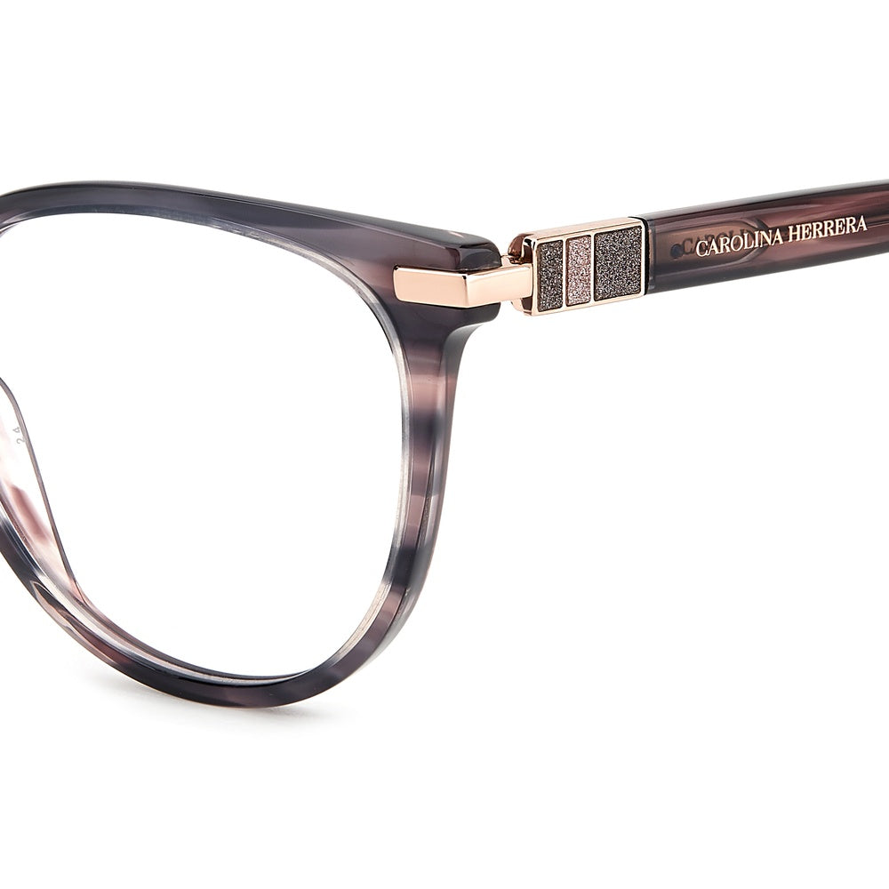 GAFAS DE VISTA CAROLINA HERRERA HER 0156
