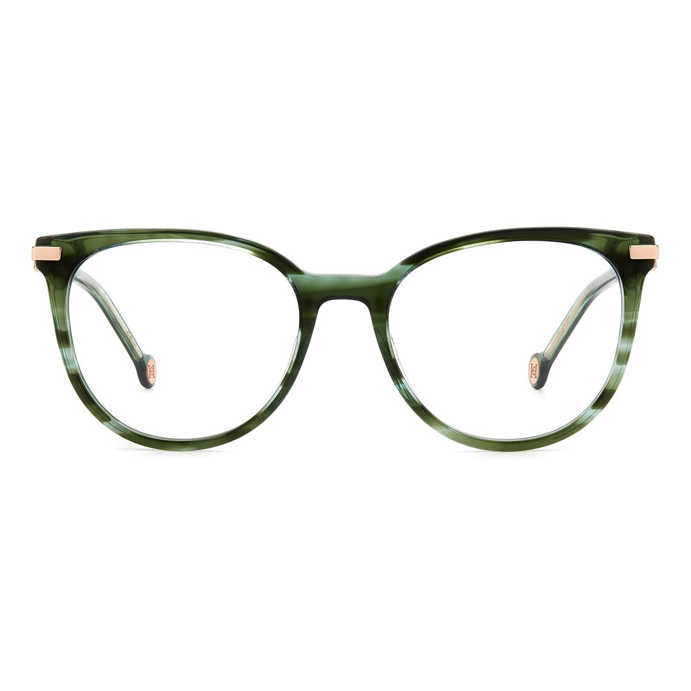 GAFAS DE VISTA CAROLINA HERRERA HER 0156