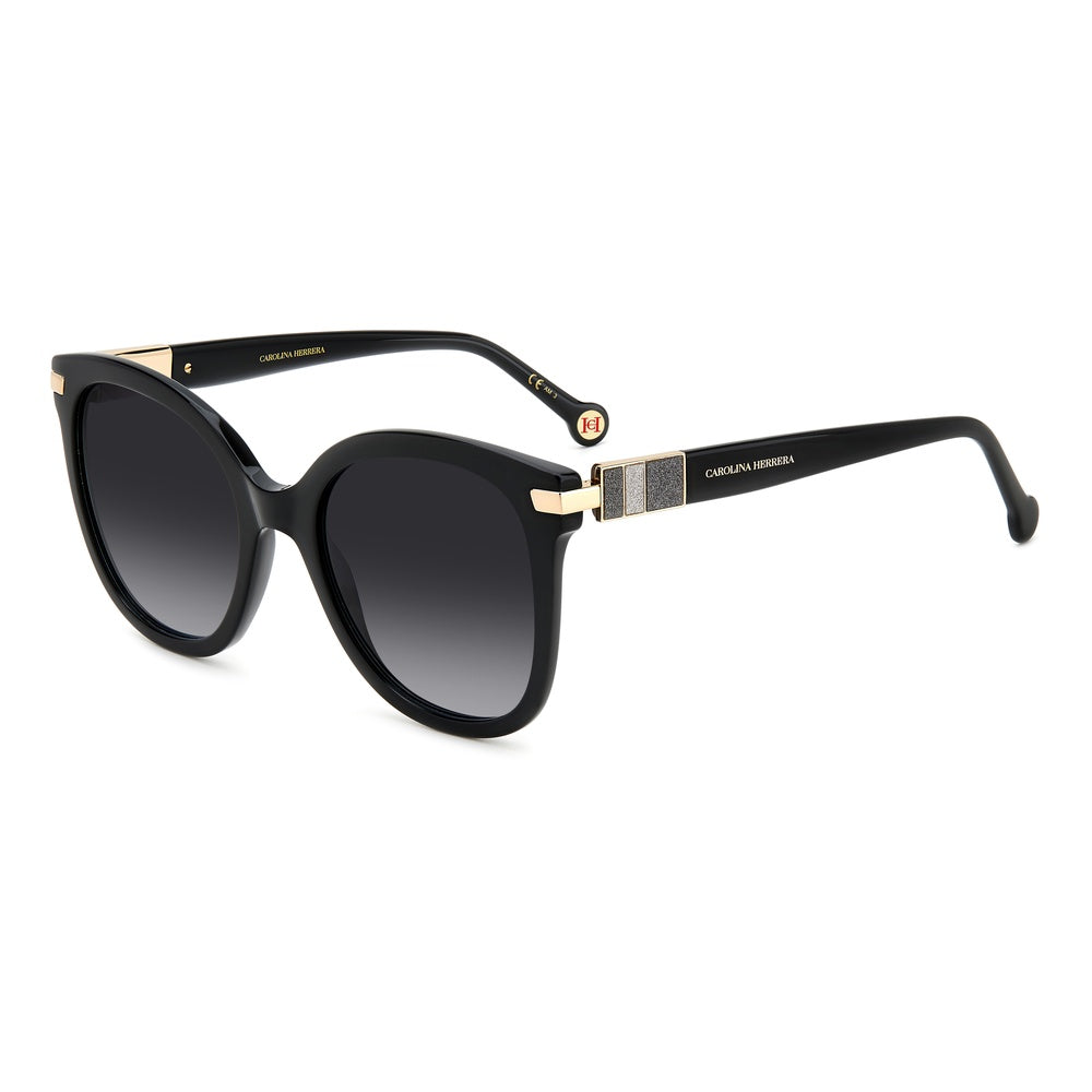 Gafas de sol Carolina Herrera HER 0134/S – rosa (4)