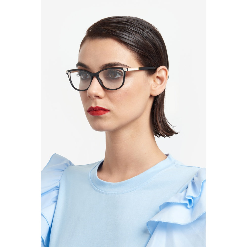 GAFAS DE VISTA CAROLINA HERRERA HER 0163