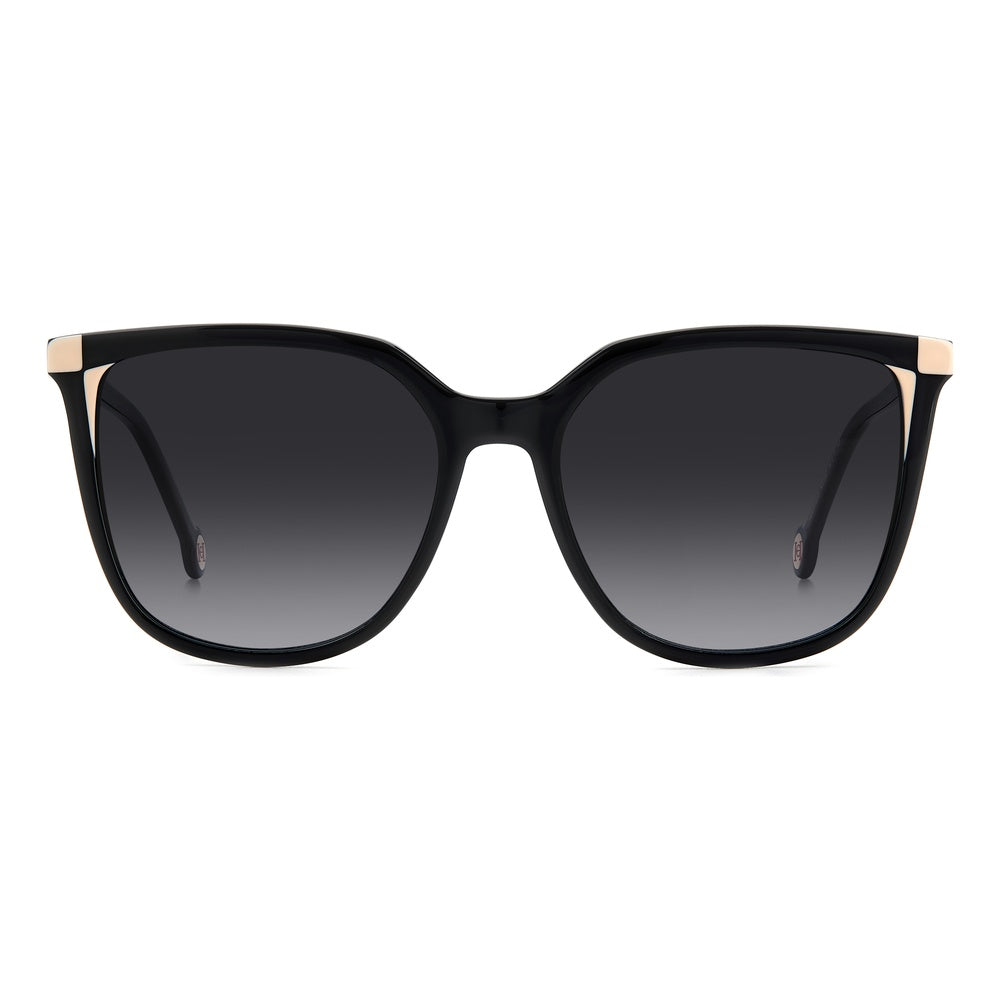 GAFAS DE SOL CAROLINA HERRERA HER 0140/S