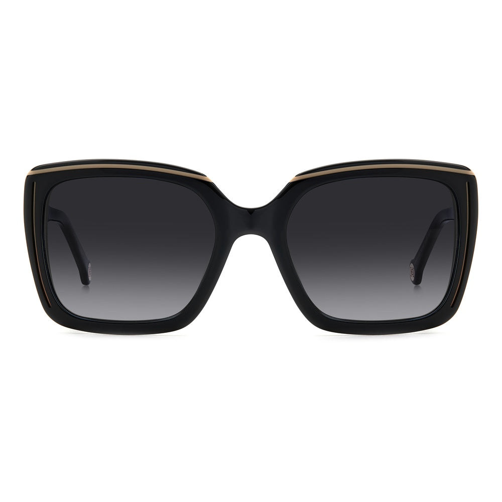 GAFAS DE SOL CAROLINA HERRERA HER 0143/G/S