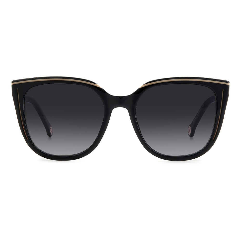 GAFAS DE SOL CAROLINA HERRERA HER 0144/S