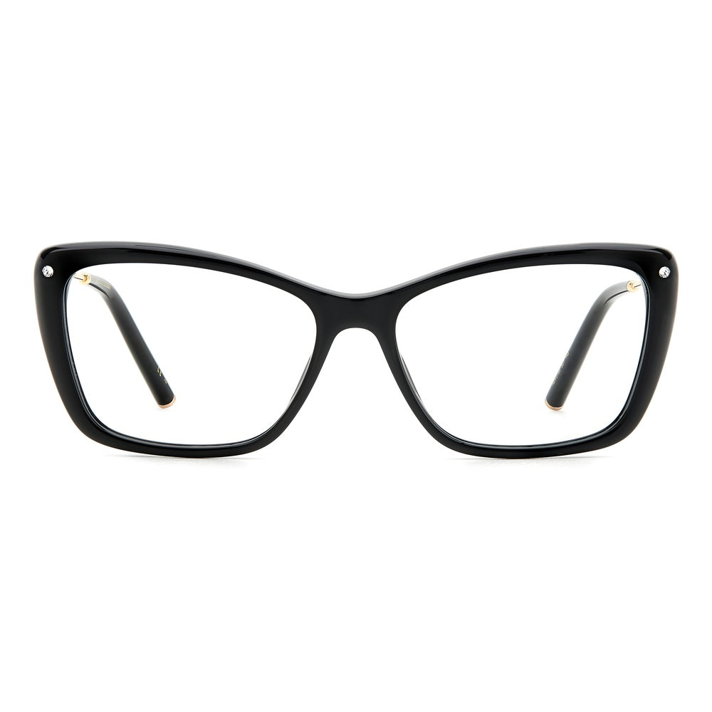 GAFAS DE VISTA CAROLINA HERRERA HER 0155