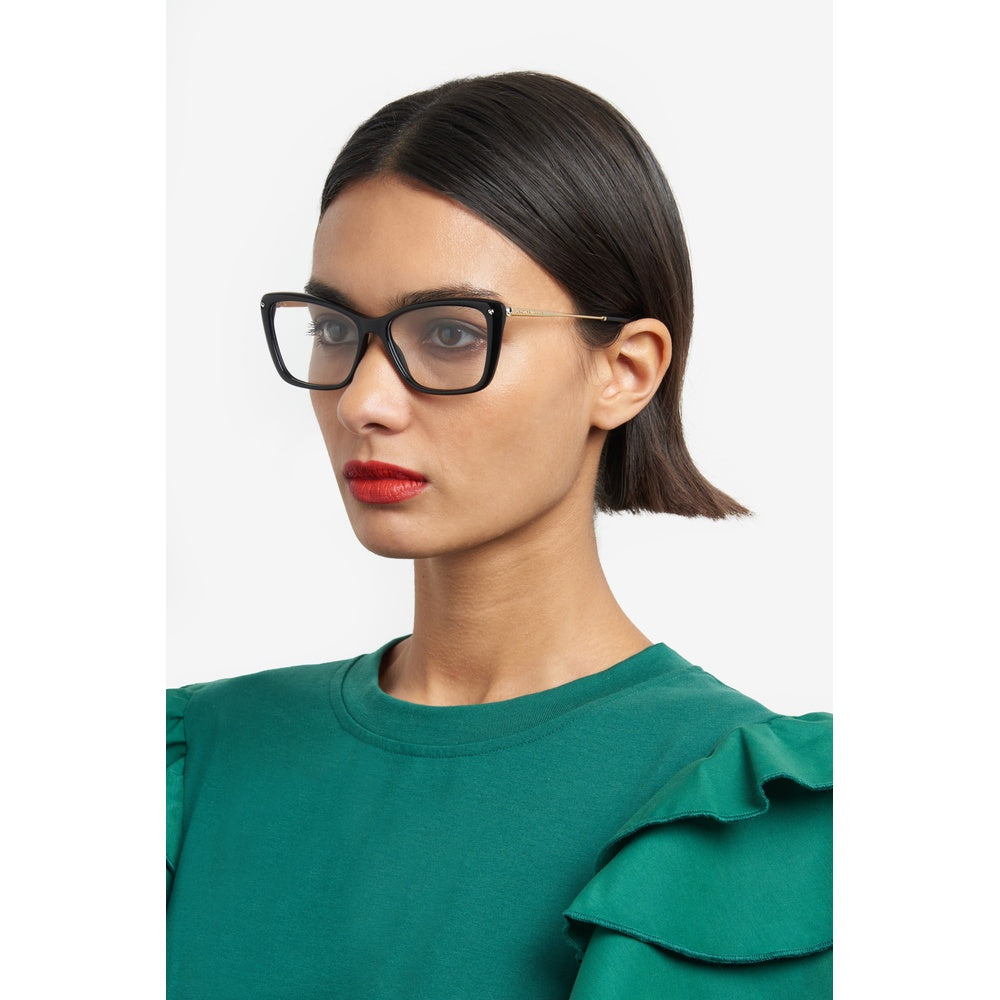 GAFAS DE VISTA CAROLINA HERRERA HER 0155