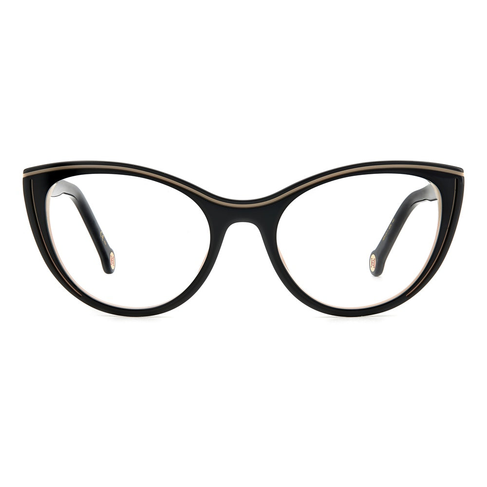 GAFAS DE VISTA CAROLINA HERRERA HER 0171