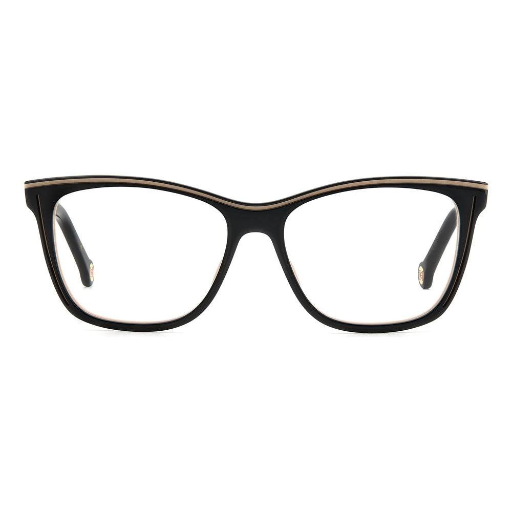 GAFAS DE VISTA CAROLINA HERRERA HER 0172
