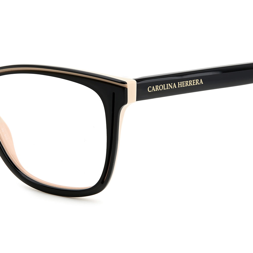 GAFAS DE VISTA CAROLINA HERRERA HER 0172
