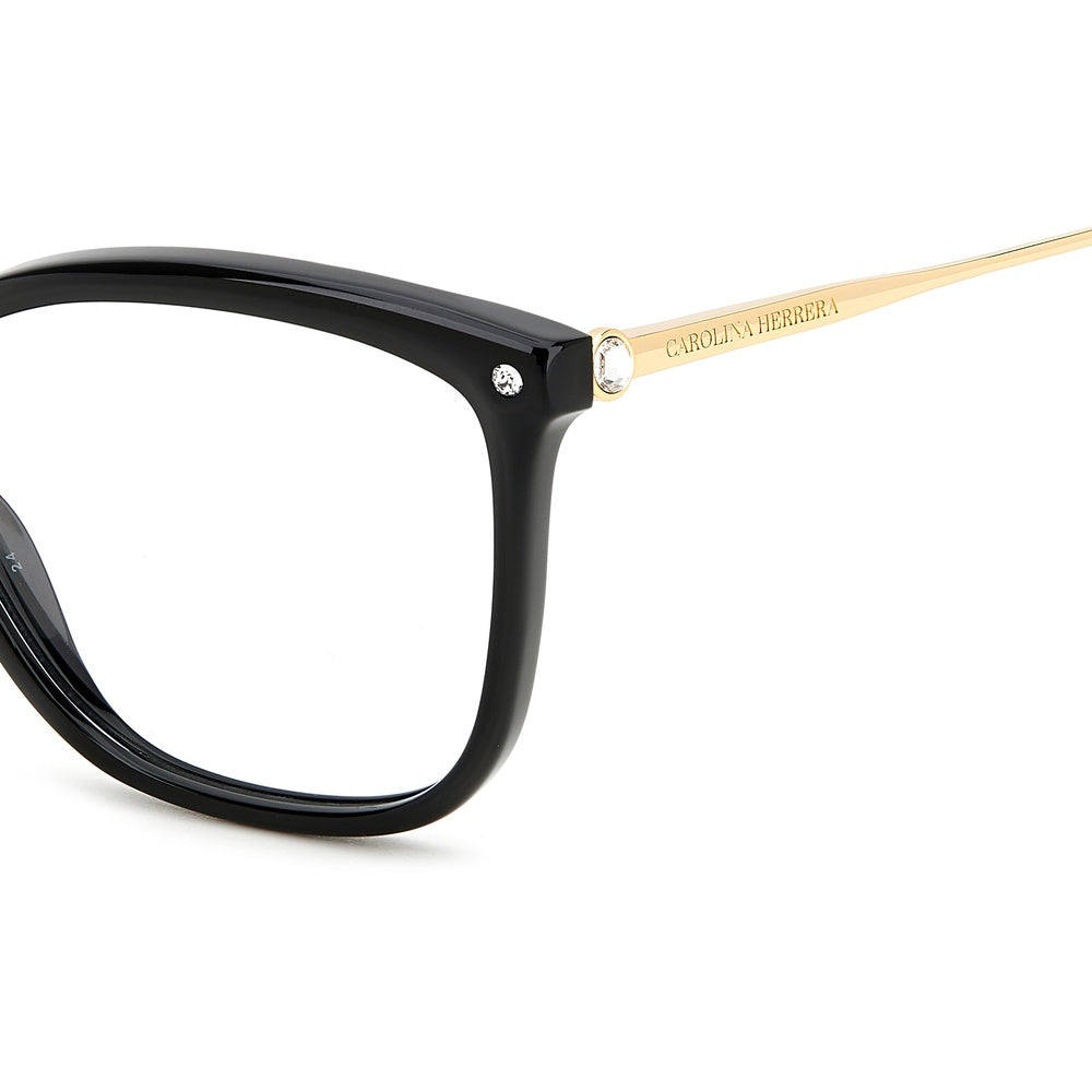 GAFAS DE VISTA CAROLINA HERRERA HER 0154