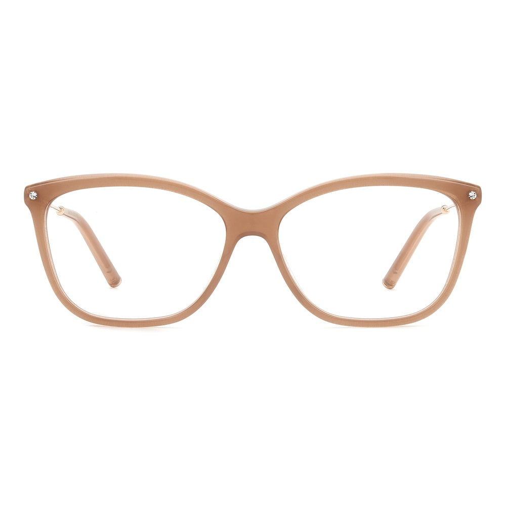 GAFAS DE VISTA CAROLINA HERRERA HER 0154