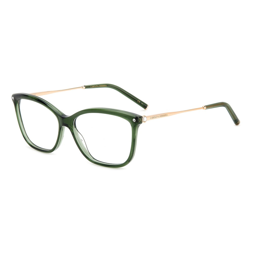 Gafas graduadas Carolina Herrera HER 0154 – negro (8)