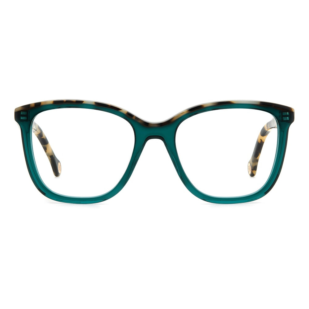 GAFAS DE VISTA CAROLINA HERRERA HER 0146