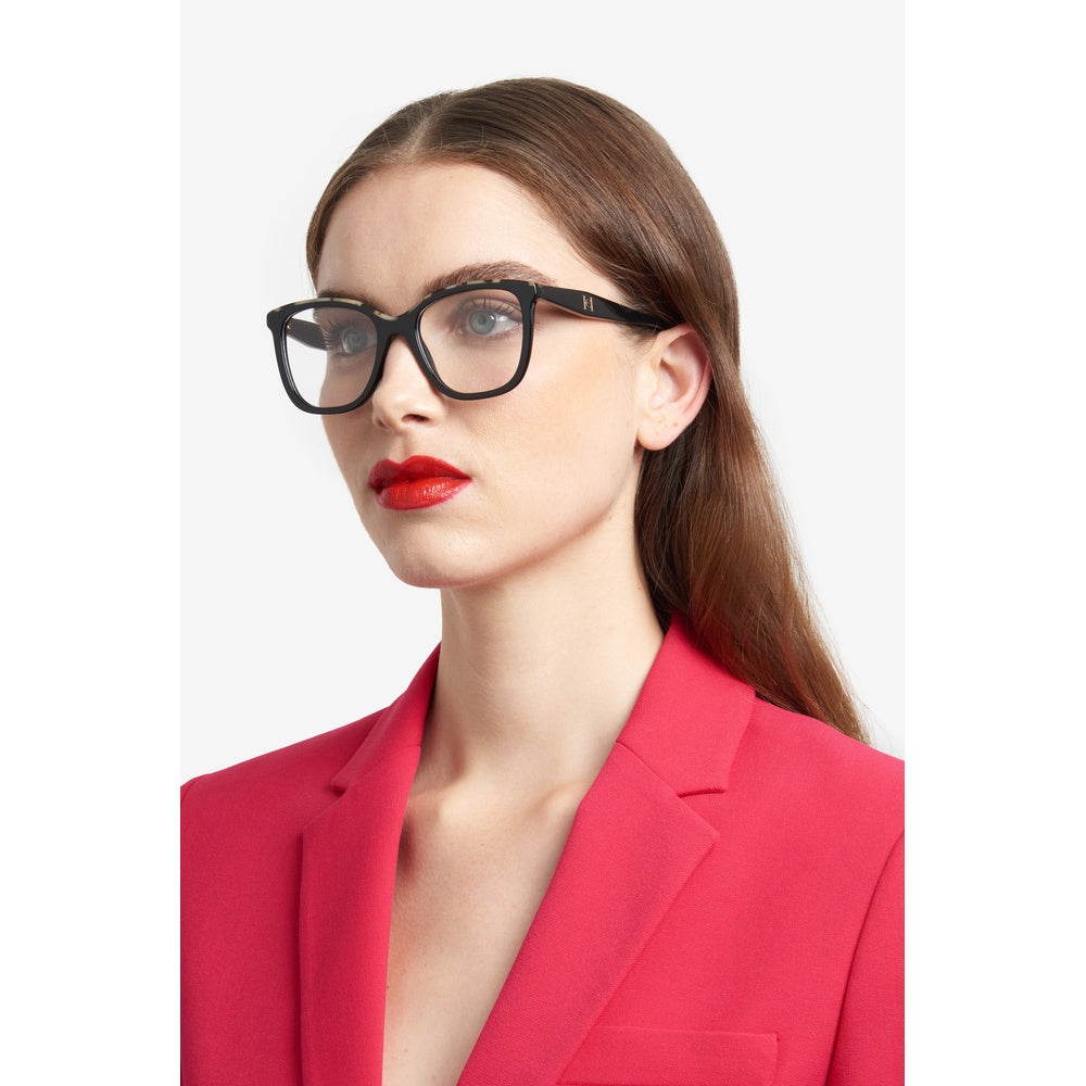 GAFAS DE VISTA CAROLINA HERRERA HER 0146