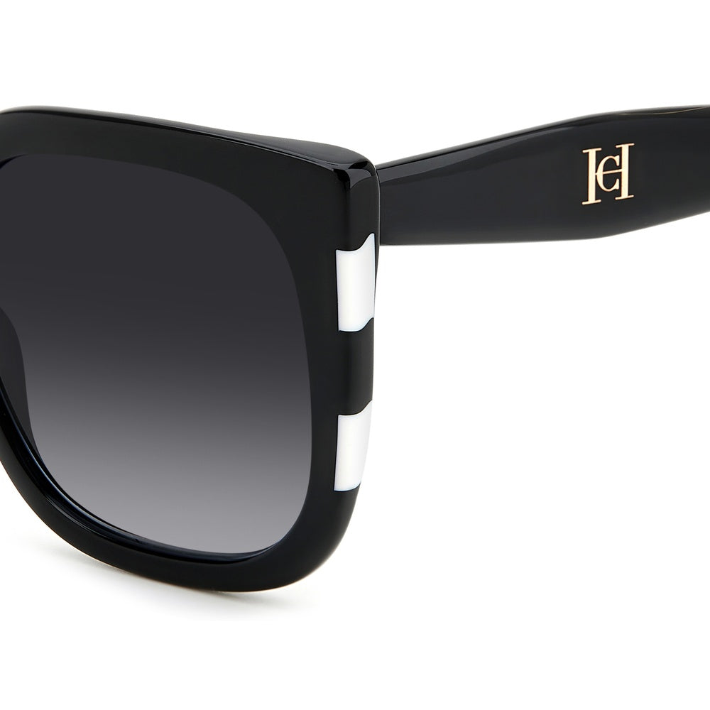 GAFAS DE SOL CAROLINA HERRERA HER 0128/S