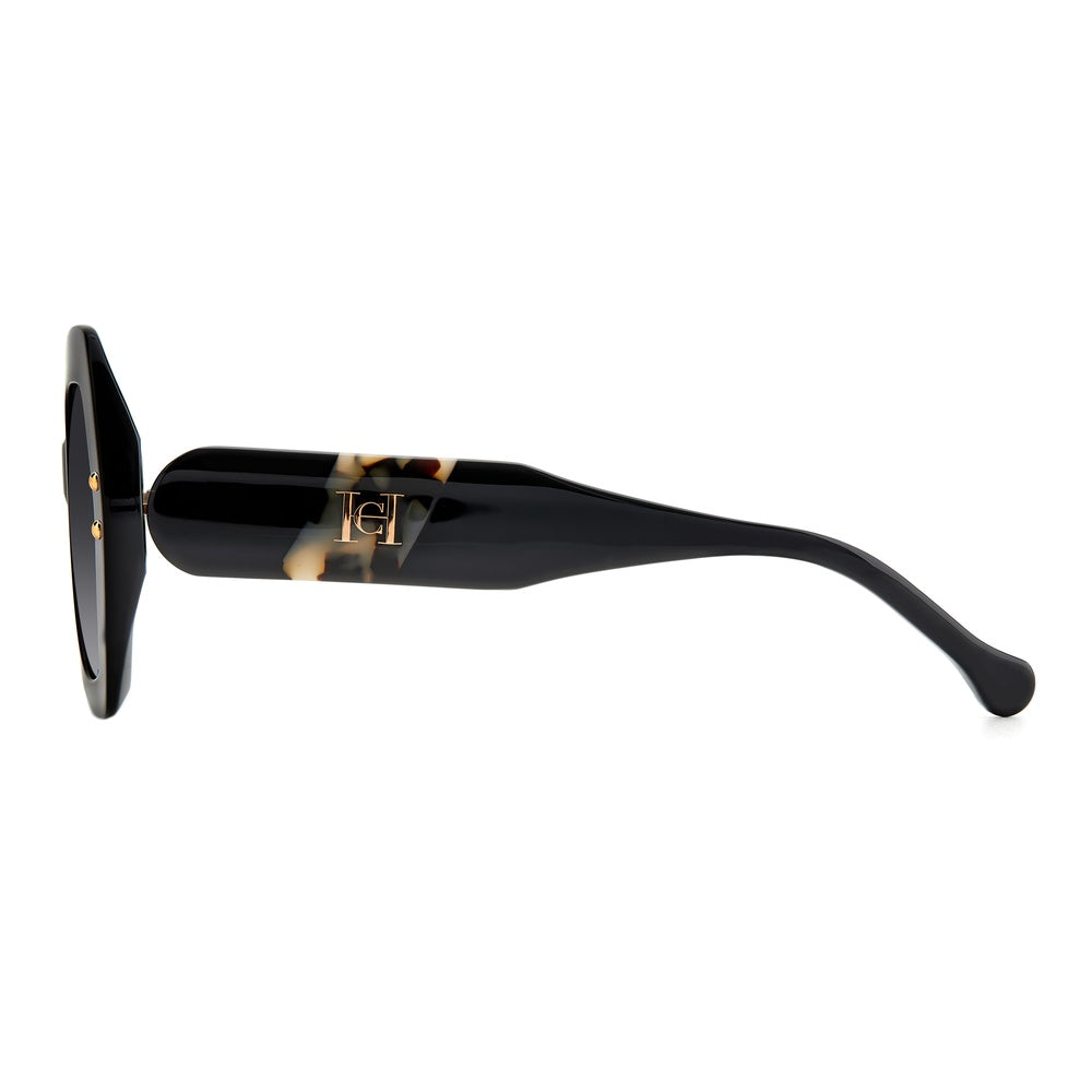 GAFAS DE SOL CAROLINA HERRERA HER 0126/S