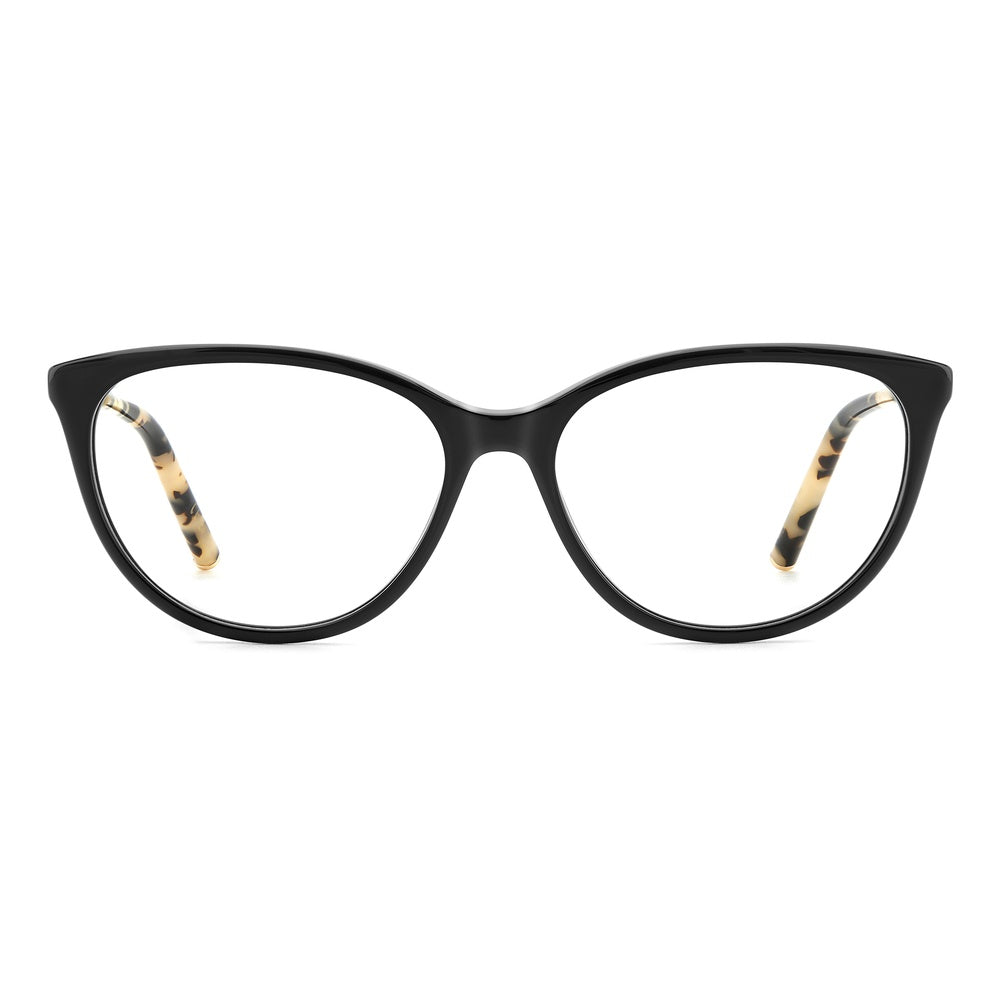 GAFAS DE VISTA CAROLINA HERRERA HER 0196