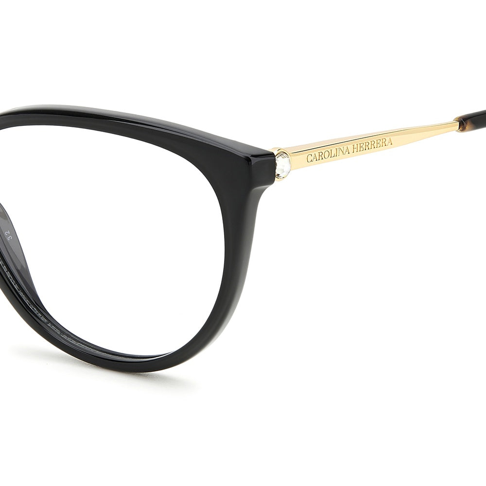 GAFAS DE VISTA CAROLINA HERRERA HER 0196