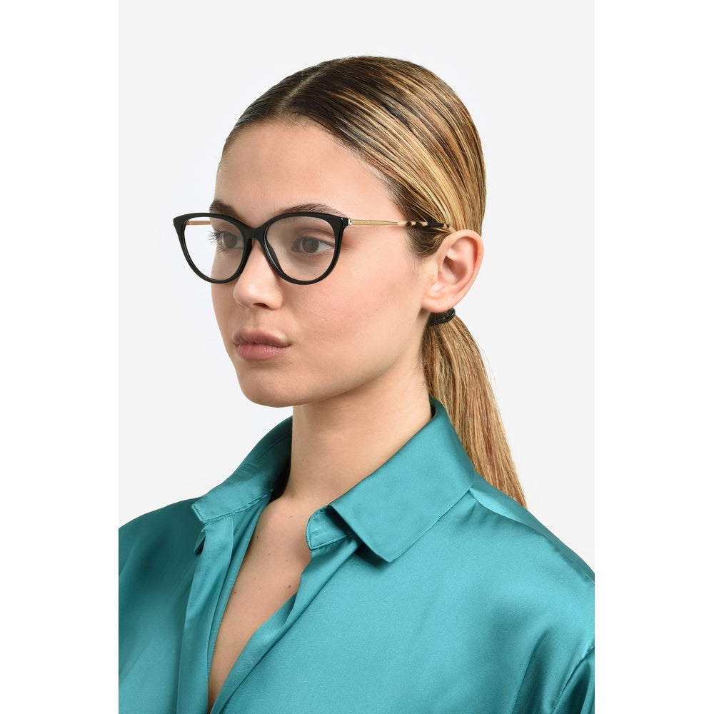 GAFAS DE VISTA CAROLINA HERRERA HER 0196