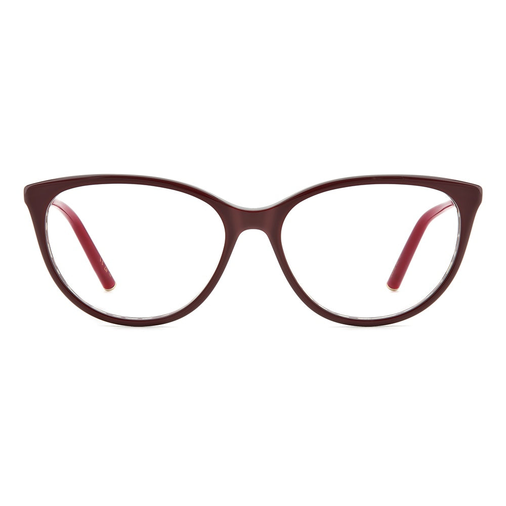 GAFAS DE VISTA CAROLINA HERRERA HER 0196
