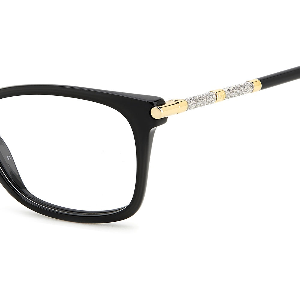 GAFAS DE VISTA CAROLINA HERRERA HER 0198