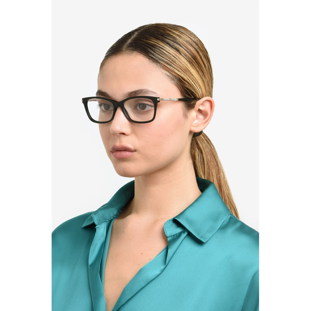GAFAS DE VISTA CAROLINA HERRERA HER 0198