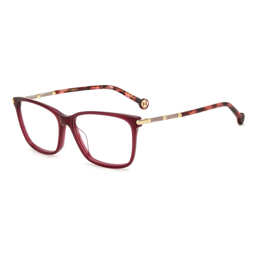 GAFAS DE VISTA CAROLINA HERRERA HER 0199/G