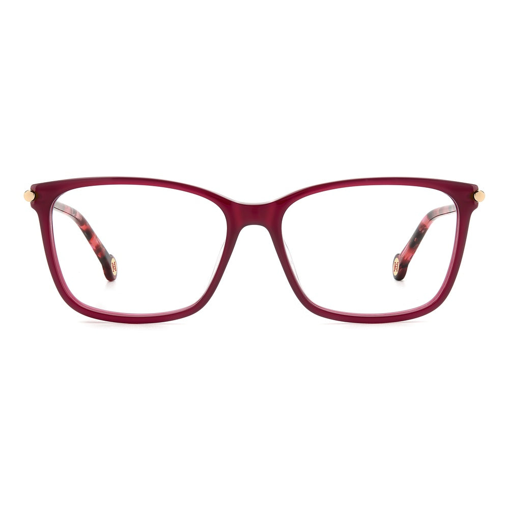 GAFAS DE VISTA CAROLINA HERRERA HER 0199/G