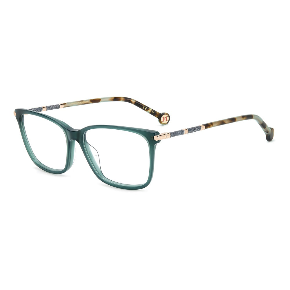 GAFAS DE VISTA CAROLINA HERRERA HER 0199/G