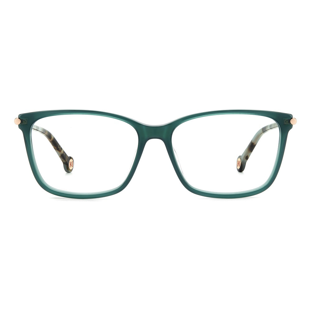 GAFAS DE VISTA CAROLINA HERRERA HER 0199/G