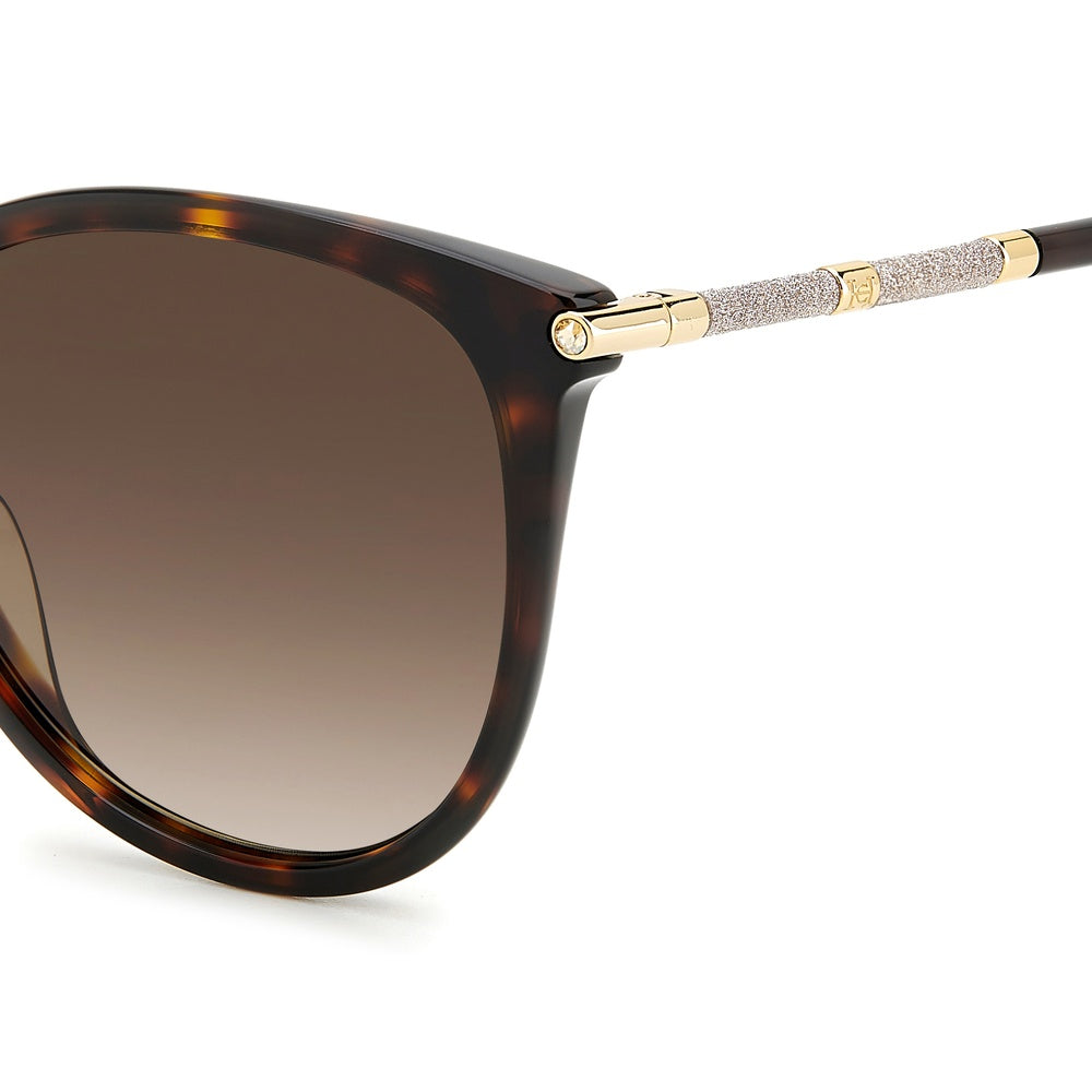 GAFAS DE SOL CAROLINA HERRERA HER 0189/G/S