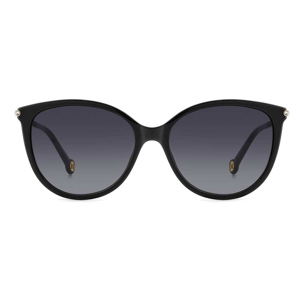 GAFAS DE SOL CAROLINA HERRERA HER 0189/G/S