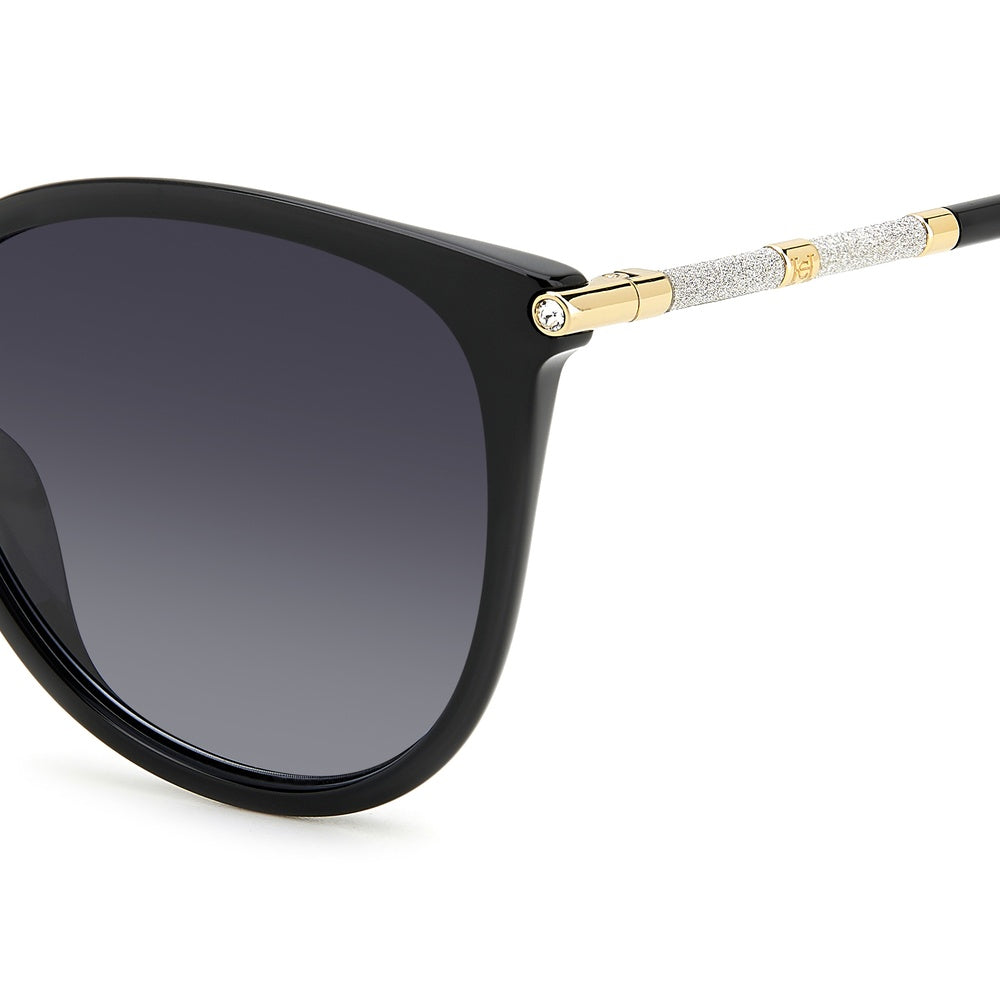 GAFAS DE SOL CAROLINA HERRERA HER 0189/G/S