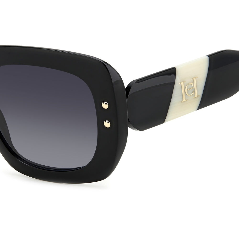GAFAS DE SOL CAROLINA HERRERA HER 0186/S