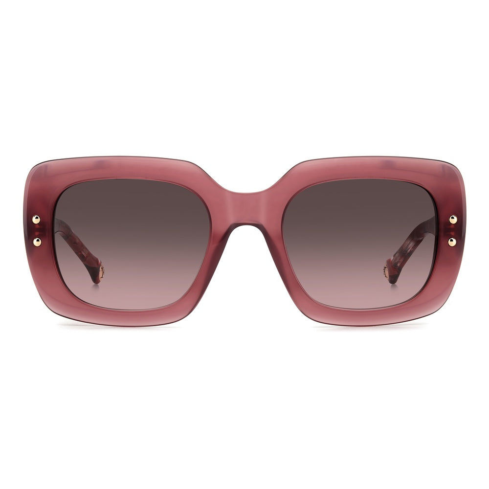 GAFAS DE SOL CAROLINA HERRERA HER 0186/S