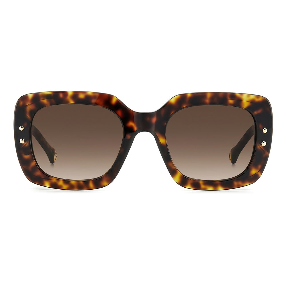 GAFAS DE SOL CAROLINA HERRERA HER 0186/S