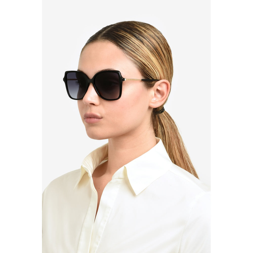 GAFAS DE SOL CAROLINA HERRERA HER 0179/S