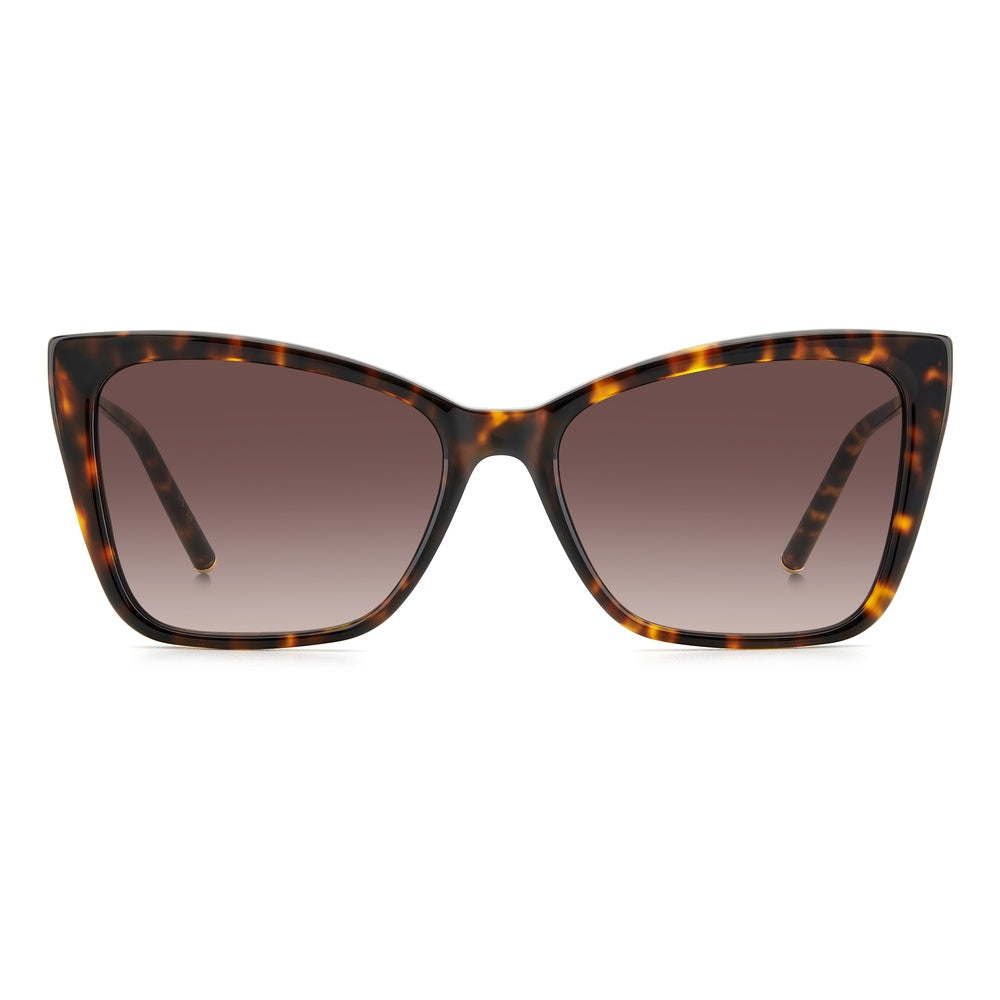 GAFAS DE SOL CAROLINA HERRERA HER 0180/S