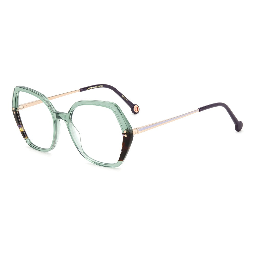 GAFAS DE VISTA CAROLINA HERRERA HER 0205