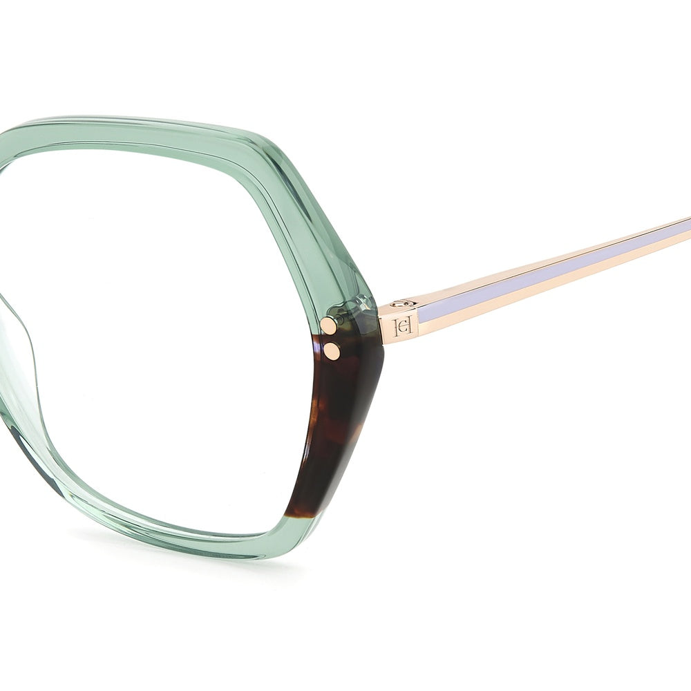 GAFAS DE VISTA CAROLINA HERRERA HER 0205