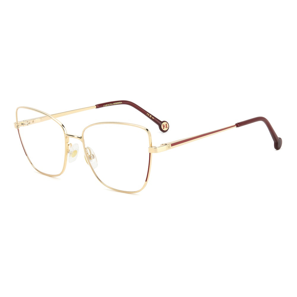 Gafas graduadas Carolina Herrera HER 0209 – negro (5)