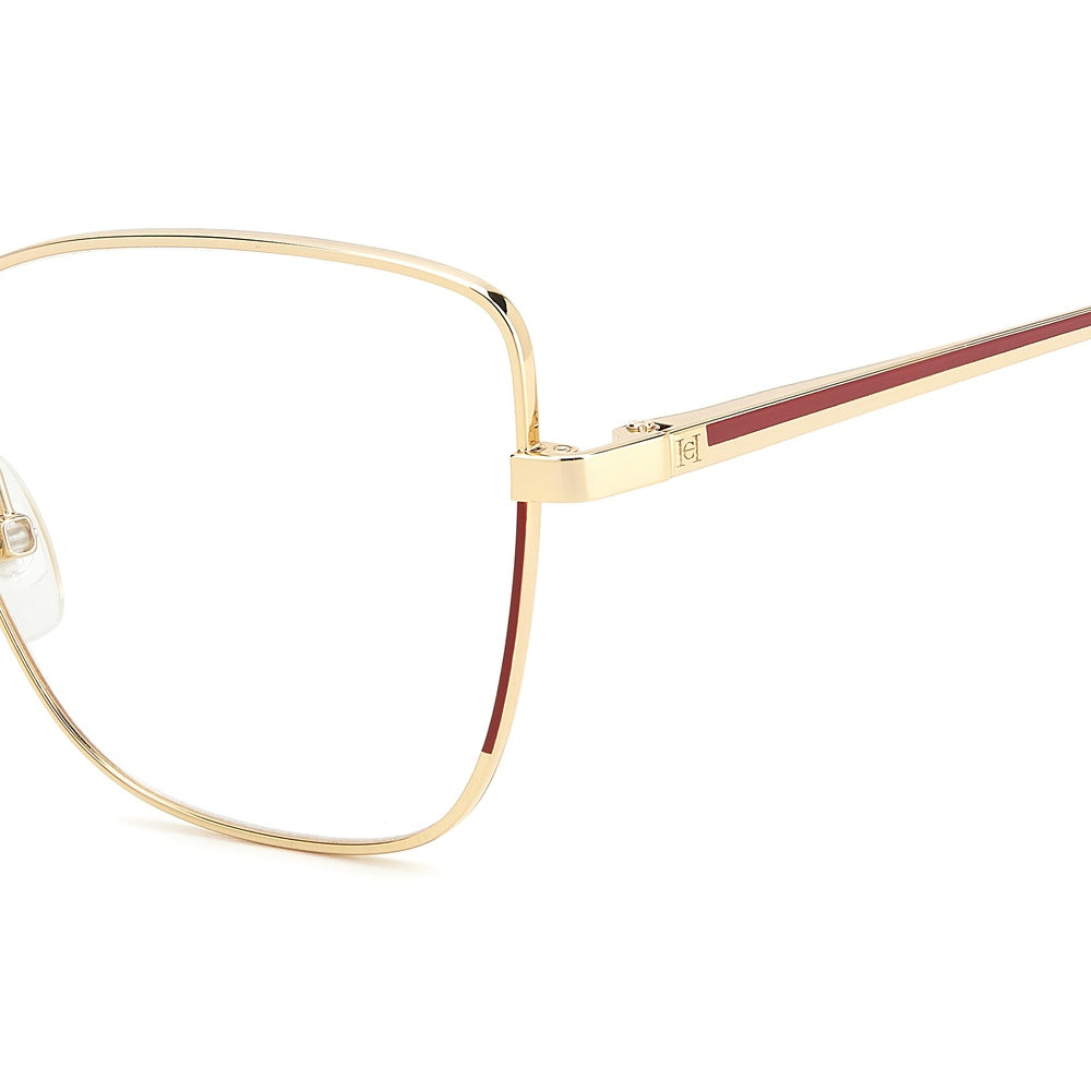 GAFAS DE VISTA CAROLINA HERRERA HER 0209