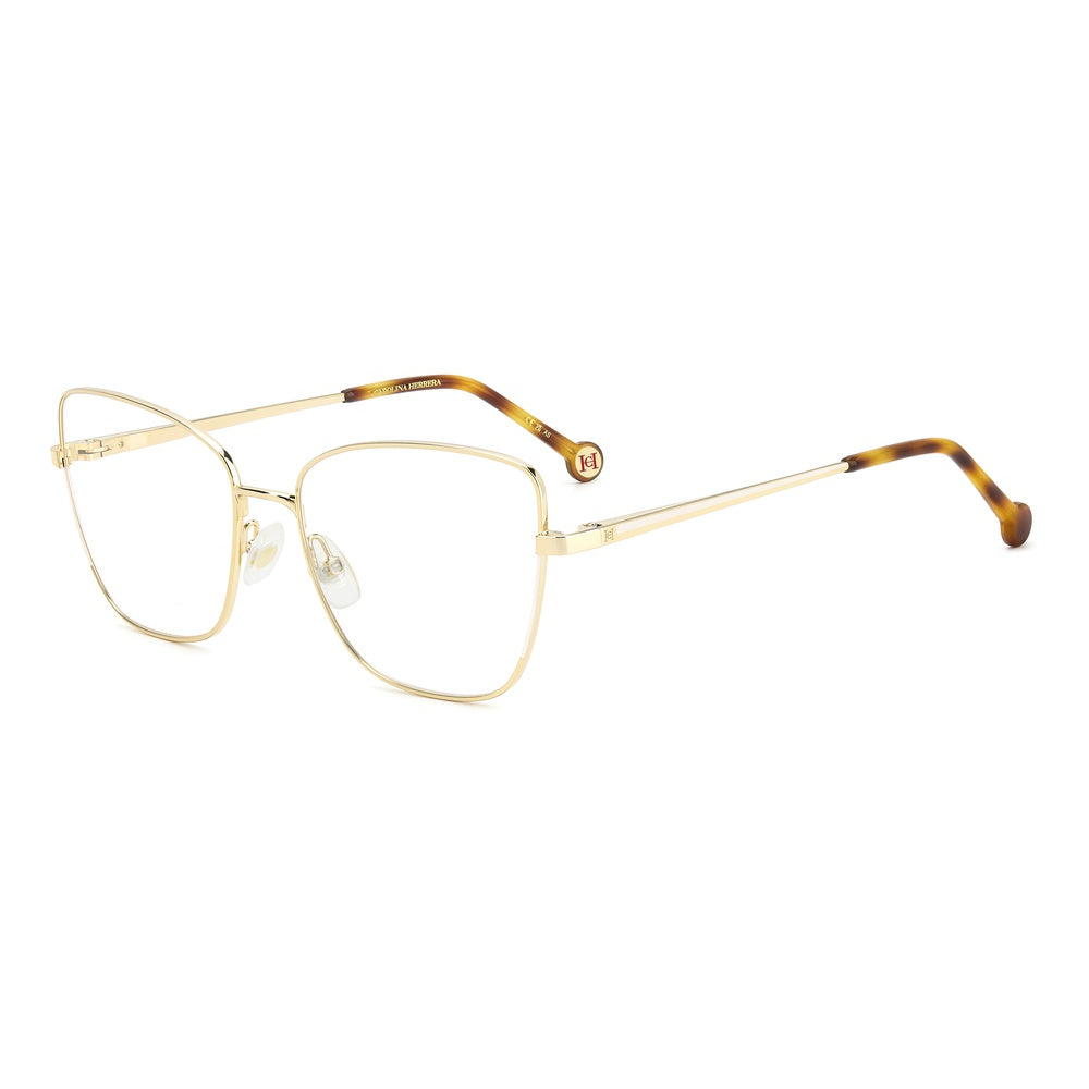 Gafas graduadas Carolina Herrera HER 0209 – negro (8)
