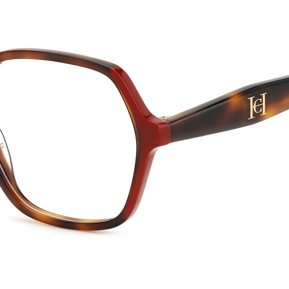 GAFAS DE VISTA CAROLINA HERRERA HER 0203